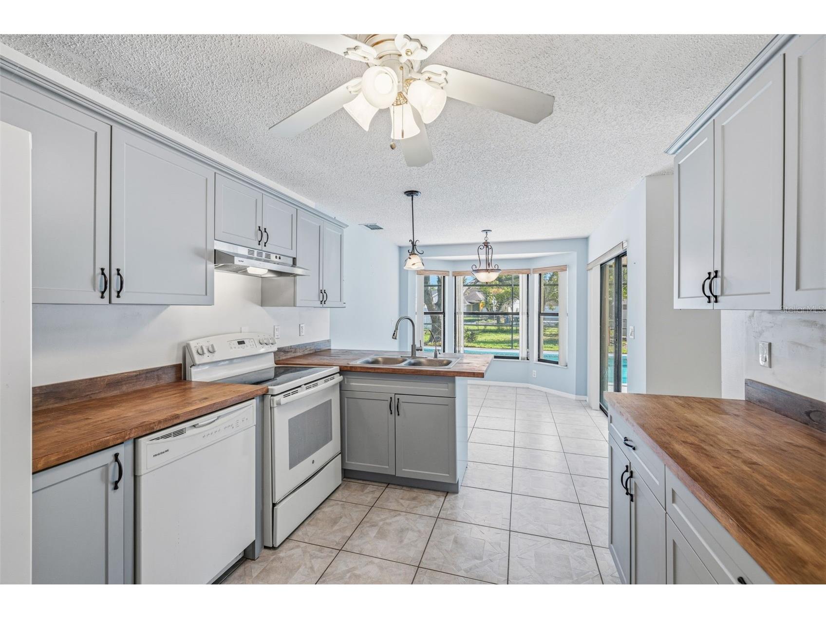 4550 Murcross Lane New Port Richey FL 34653 TB8489159 image6