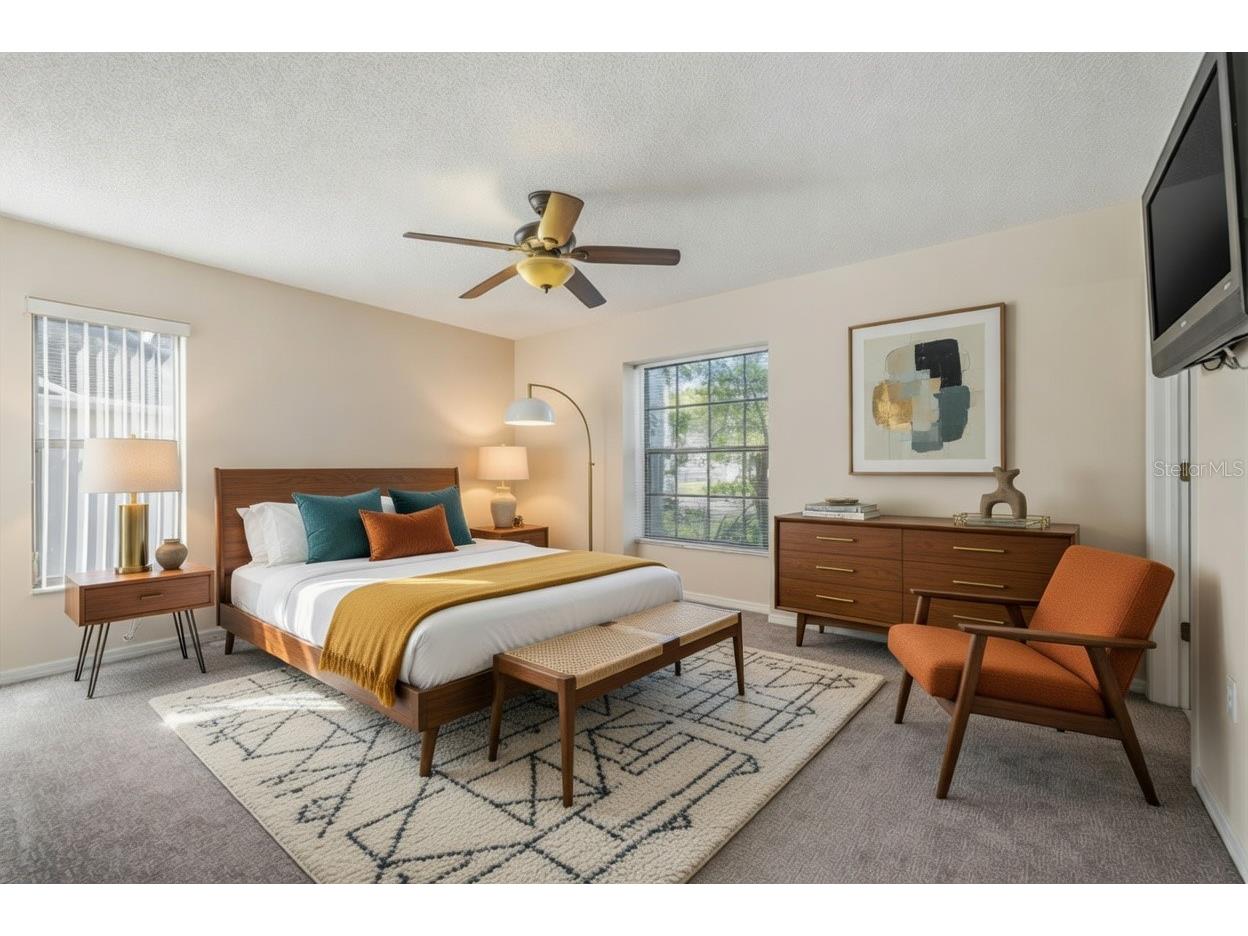 4550 Murcross Lane New Port Richey FL 34653 TB8489159 image7