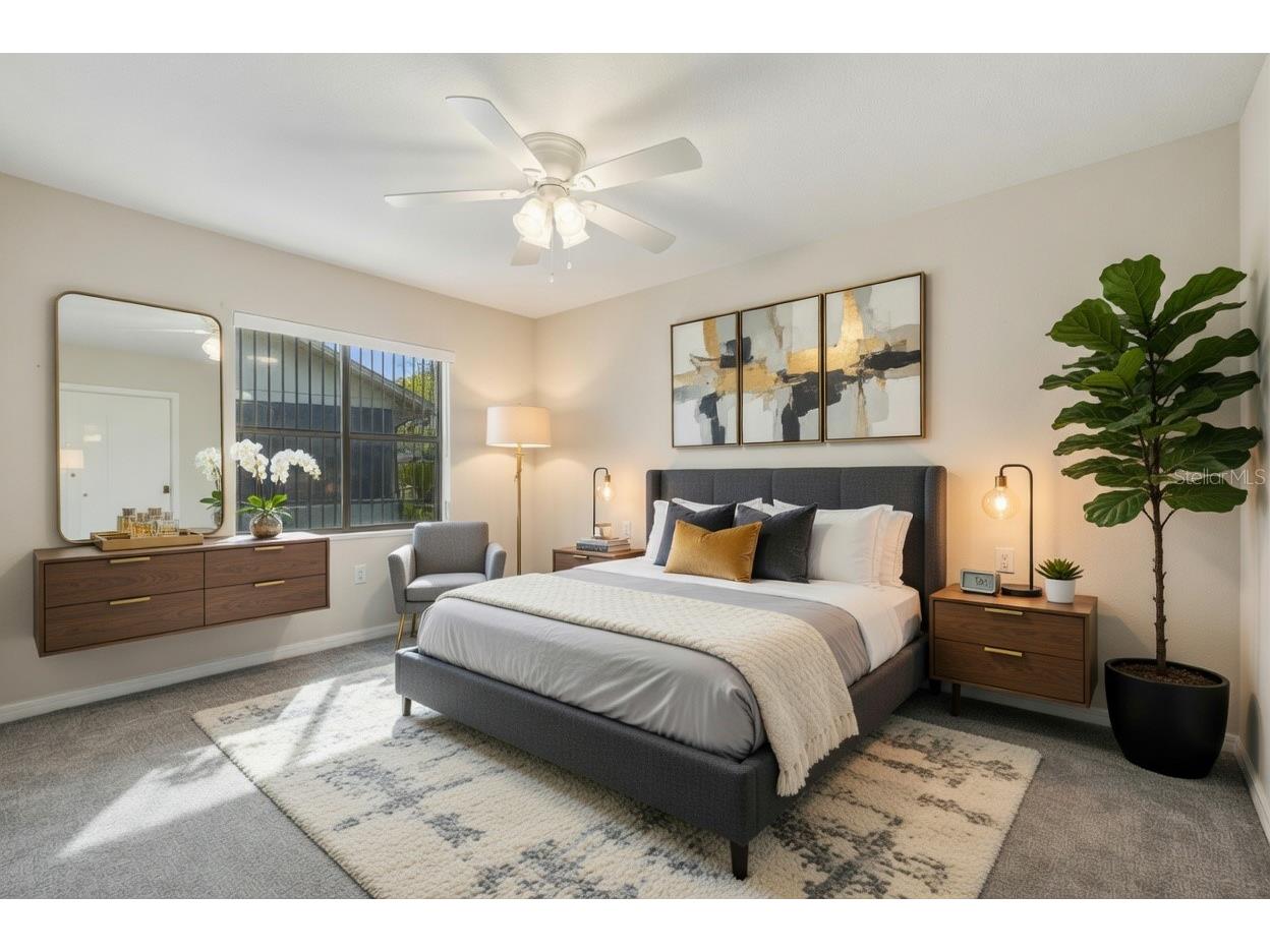 4550 Murcross Lane New Port Richey FL 34653 TB8489159 image8