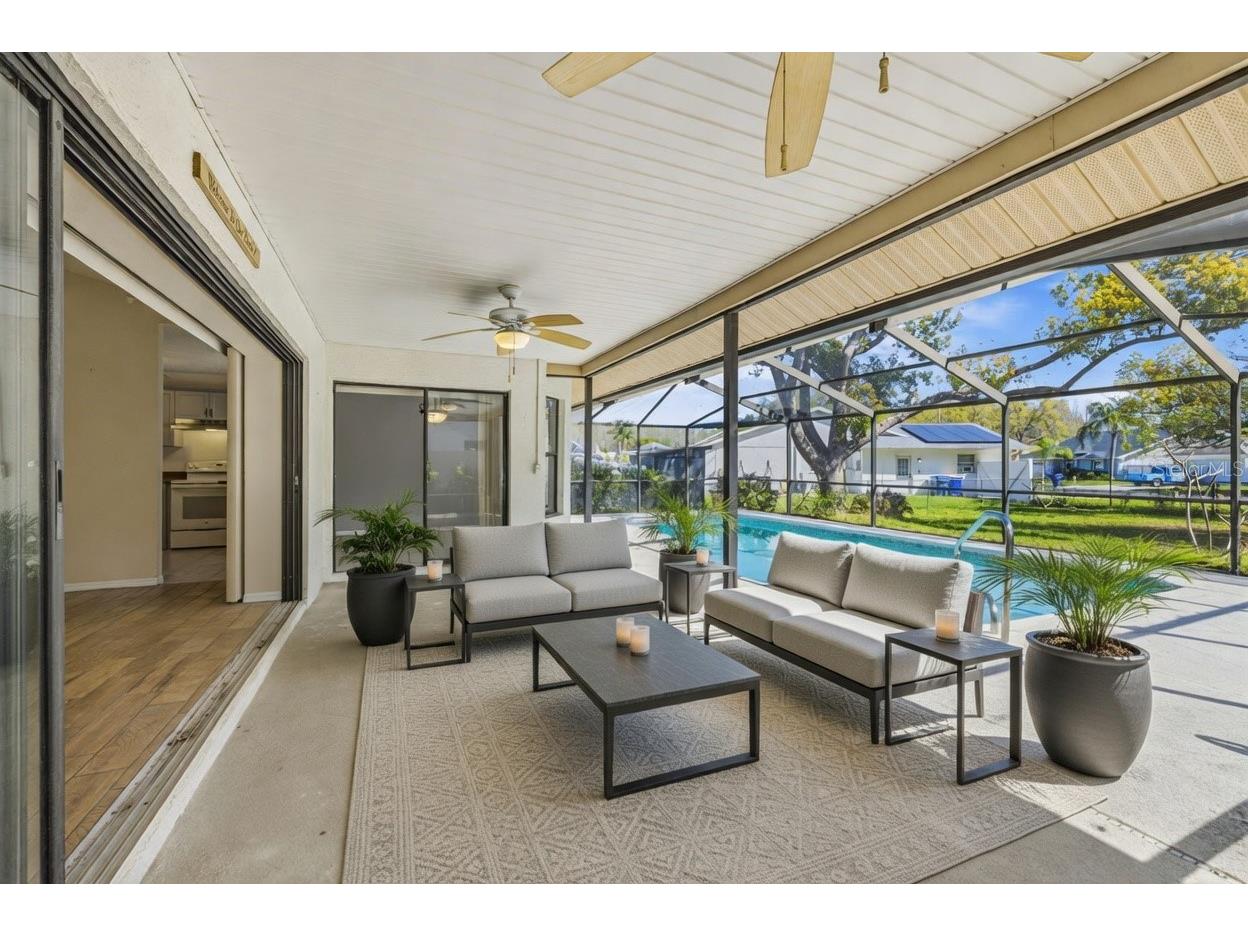 4550 Murcross Lane New Port Richey FL 34653 TB8489159 image9