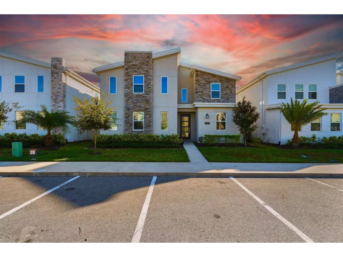 4550 Narrative Lane Kissimmee FL 34746 O6371543 image1