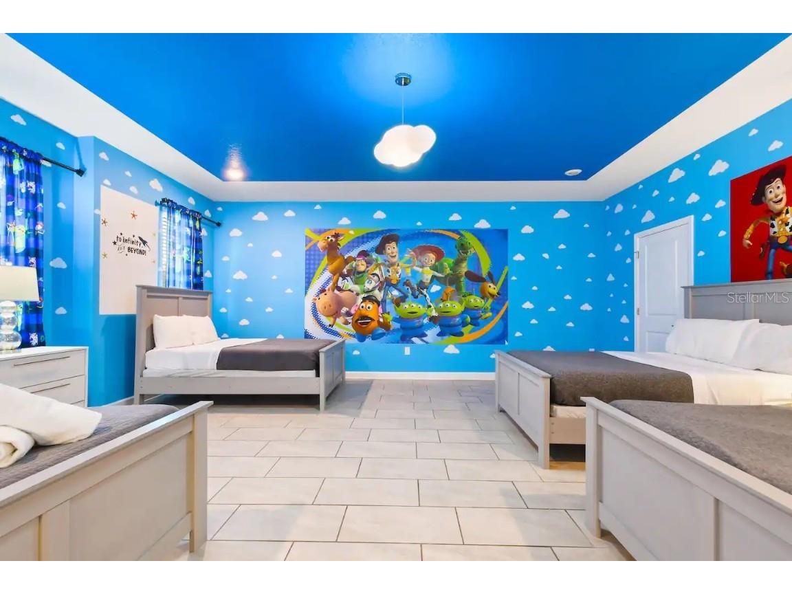 4550 Narrative Lane Kissimmee FL 34746 O6371543 image10