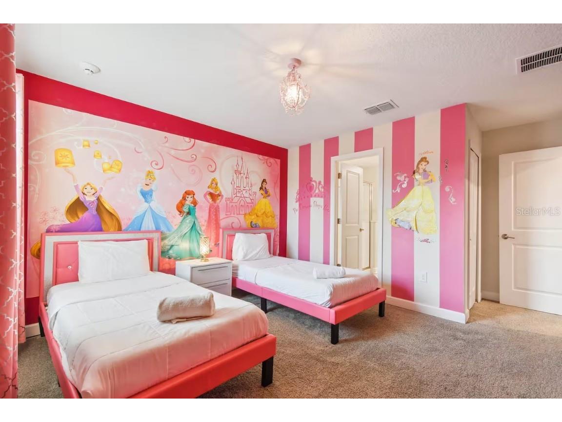 4550 Narrative Lane Kissimmee FL 34746 O6371543 image14