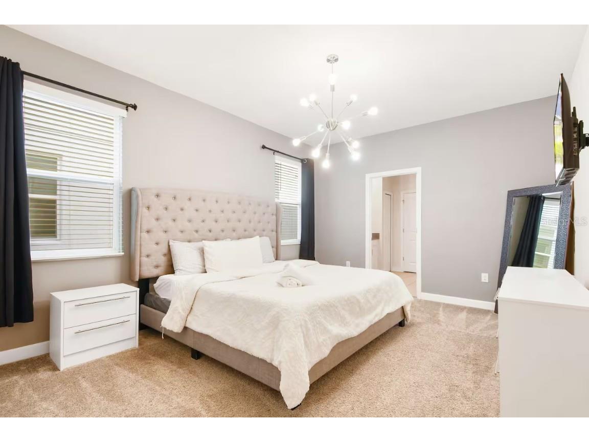 4550 Narrative Lane Kissimmee FL 34746 O6371543 image15