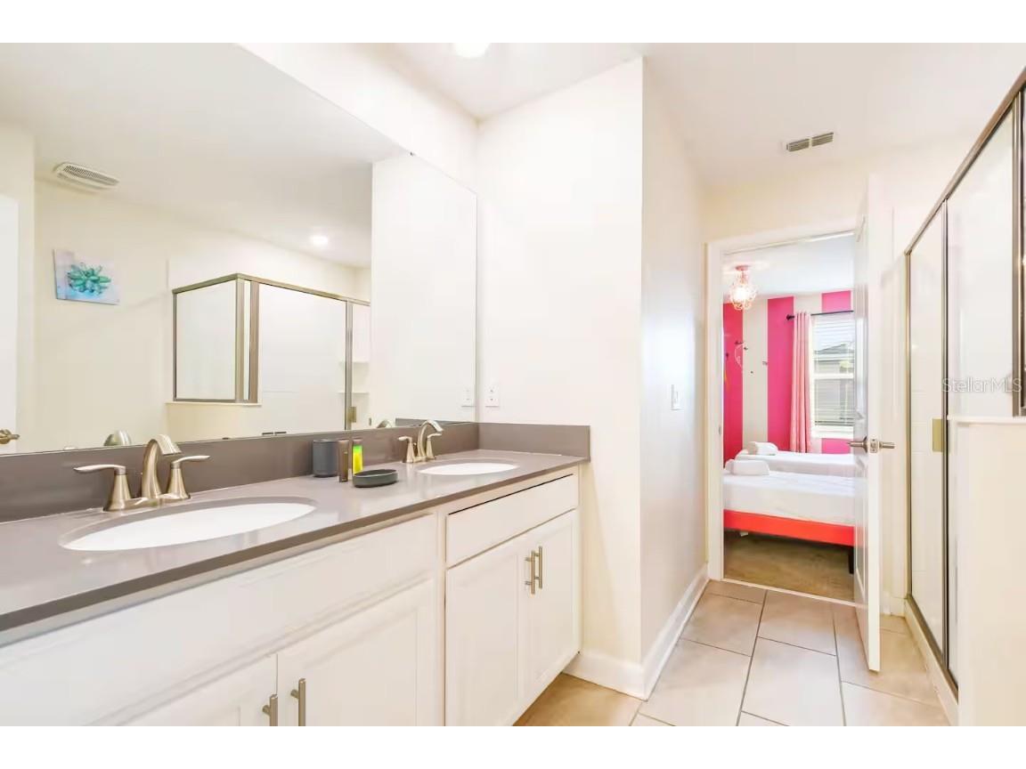 4550 Narrative Lane Kissimmee FL 34746 O6371543 image19