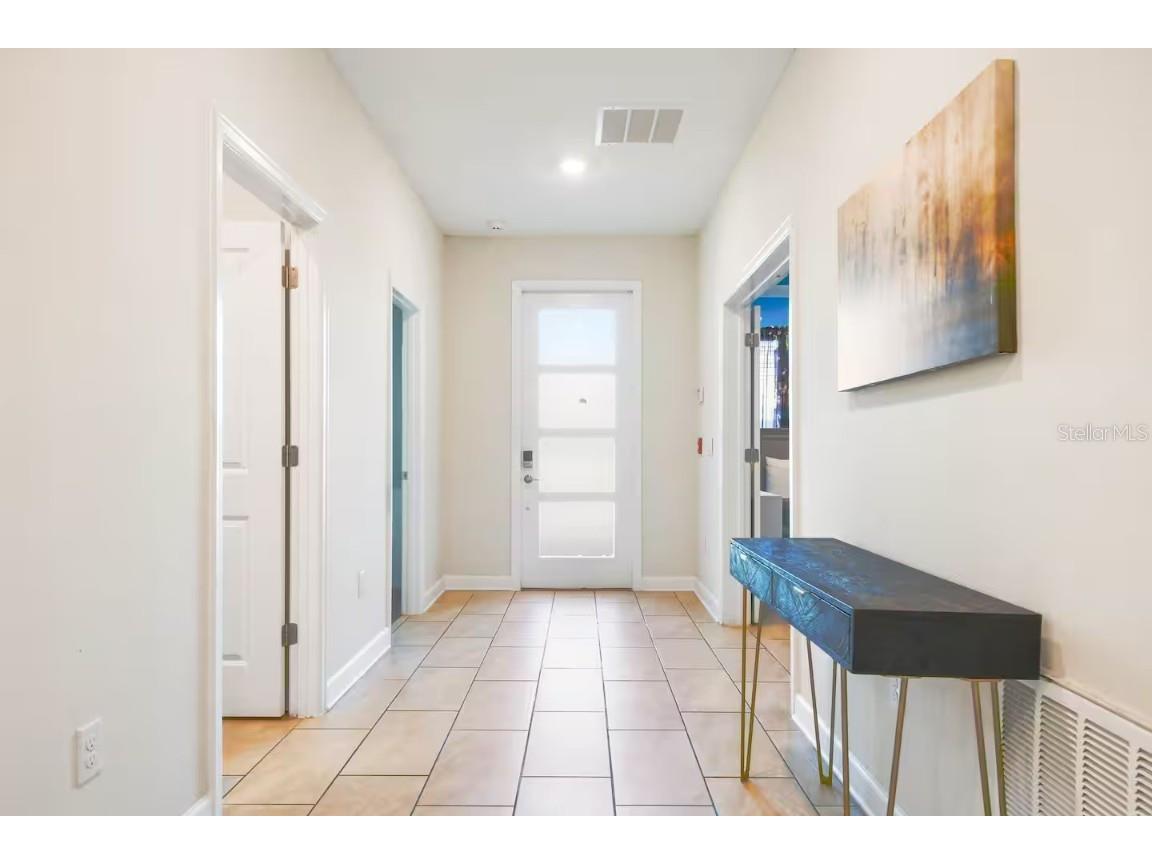 4550 Narrative Lane Kissimmee FL 34746 O6371543 image2