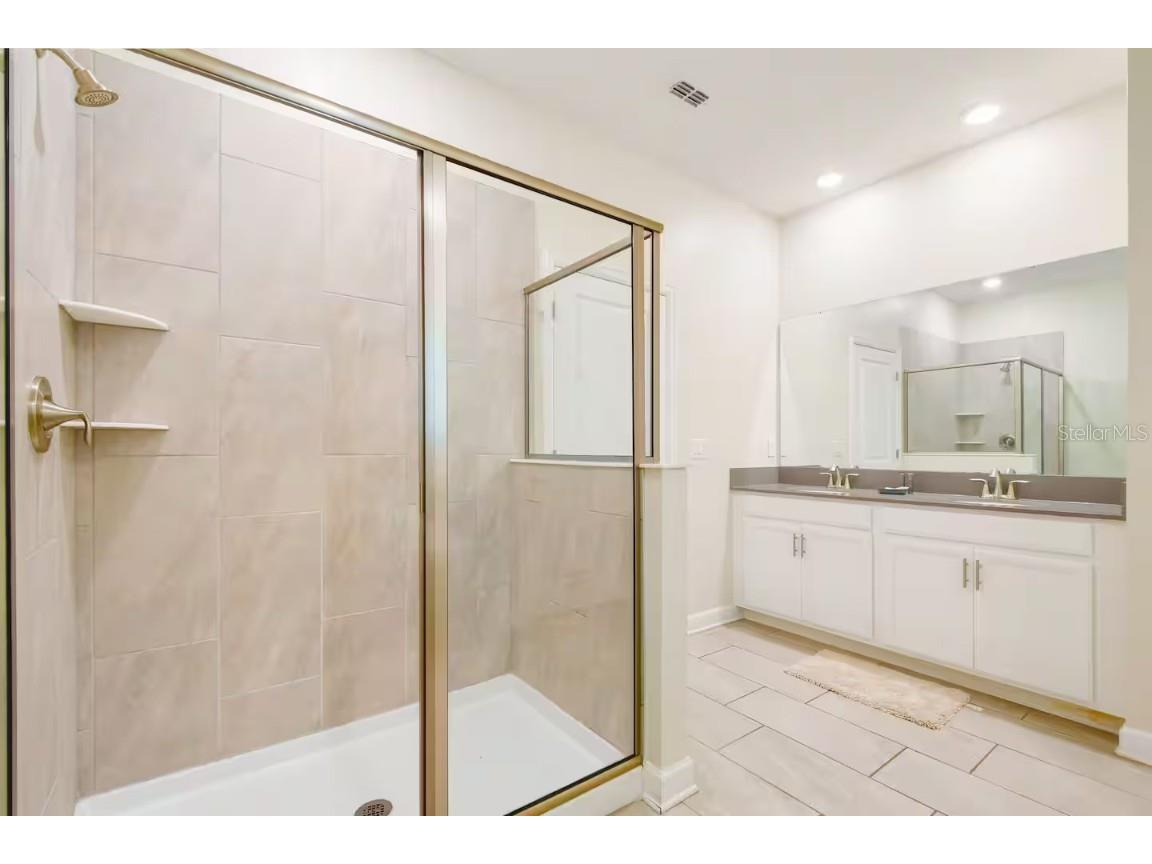 4550 Narrative Lane Kissimmee FL 34746 O6371543 image20