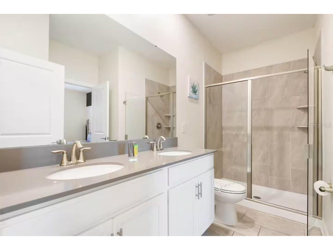 4550 Narrative Lane Kissimmee FL 34746 O6371543 image22