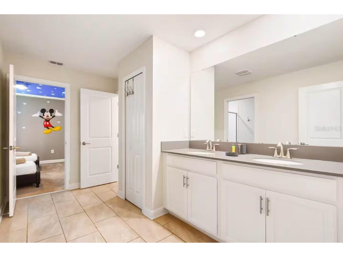 4550 Narrative Lane Kissimmee FL 34746 O6371543 image24