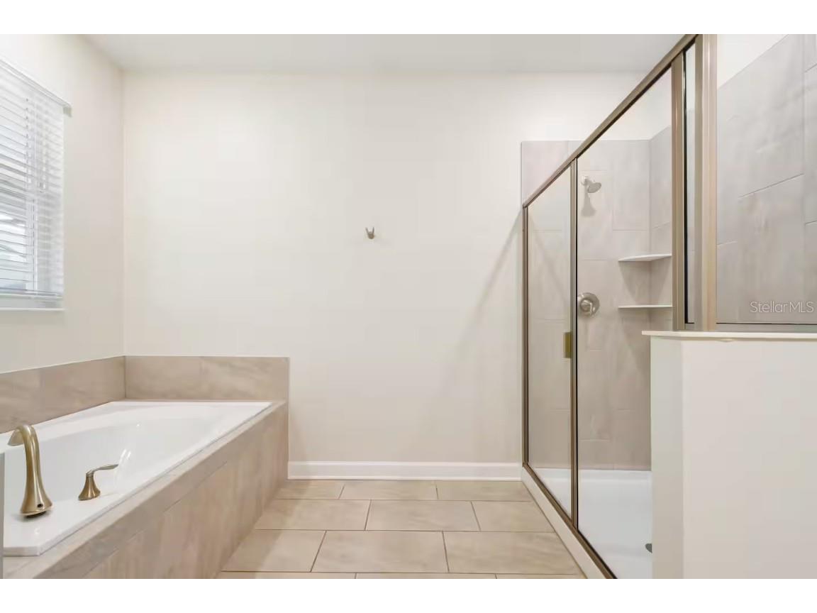 4550 Narrative Lane Kissimmee FL 34746 O6371543 image25