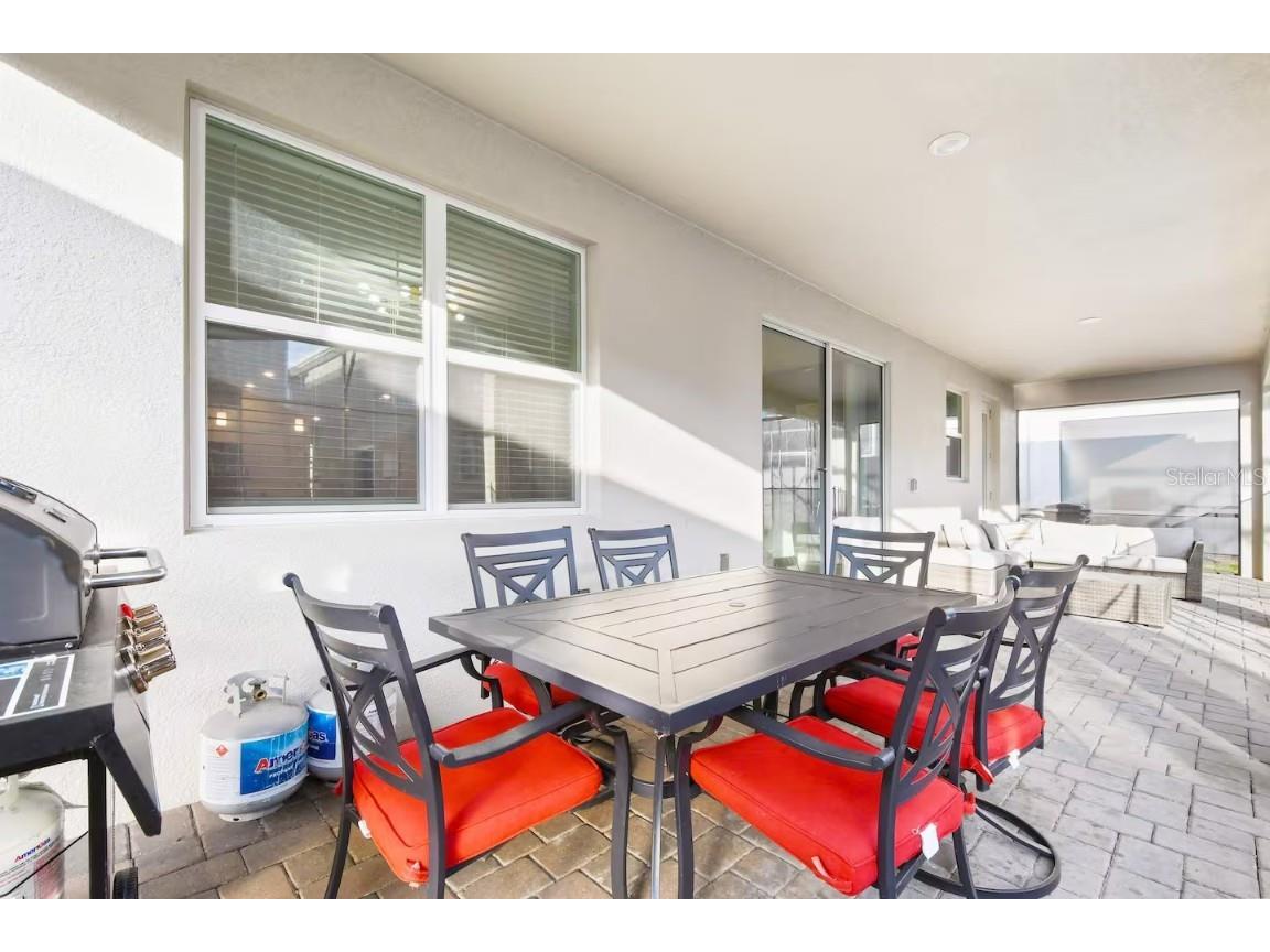 4550 Narrative Lane Kissimmee FL 34746 O6371543 image26