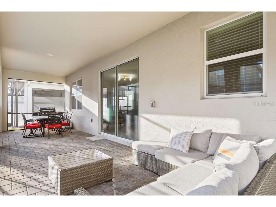 4550 Narrative Lane Kissimmee FL 34746 O6371543 image27