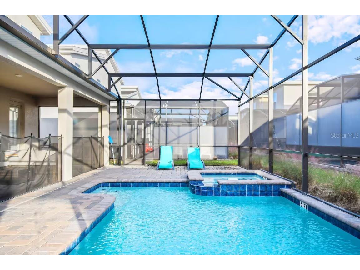 4550 Narrative Lane Kissimmee FL 34746 O6371543 image28