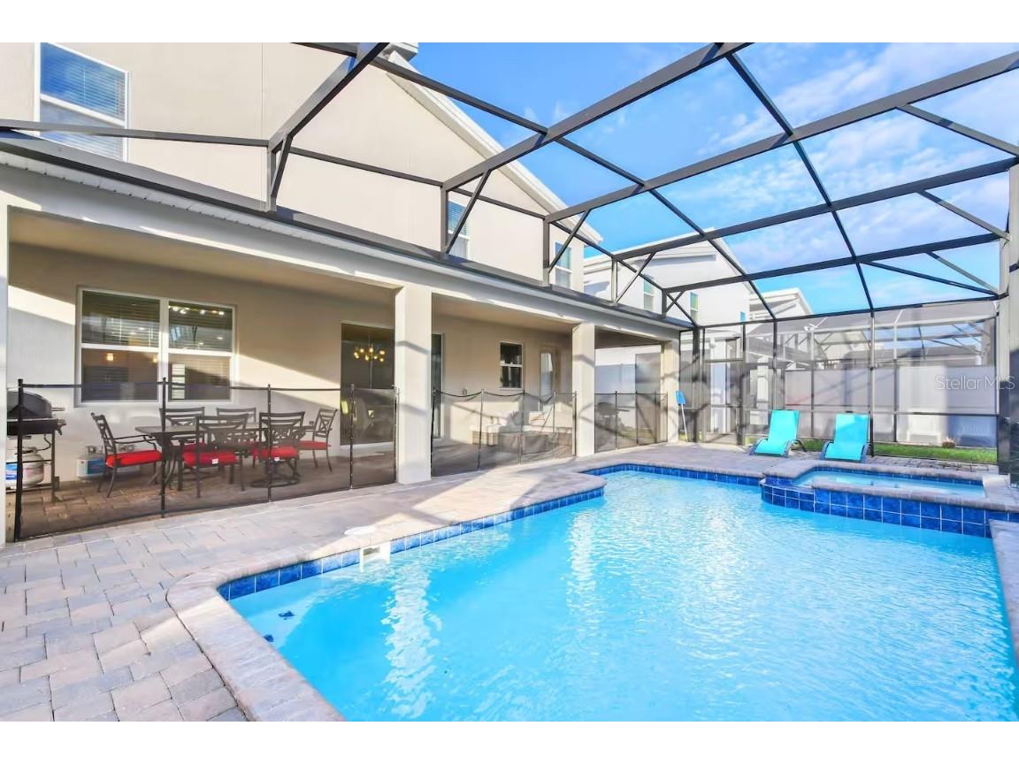 4550 Narrative Lane Kissimmee FL 34746 O6371543 image29