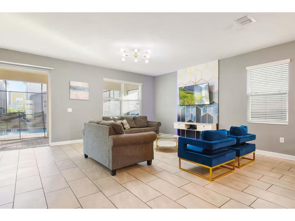 4550 Narrative Lane Kissimmee FL 34746 O6371543 image3