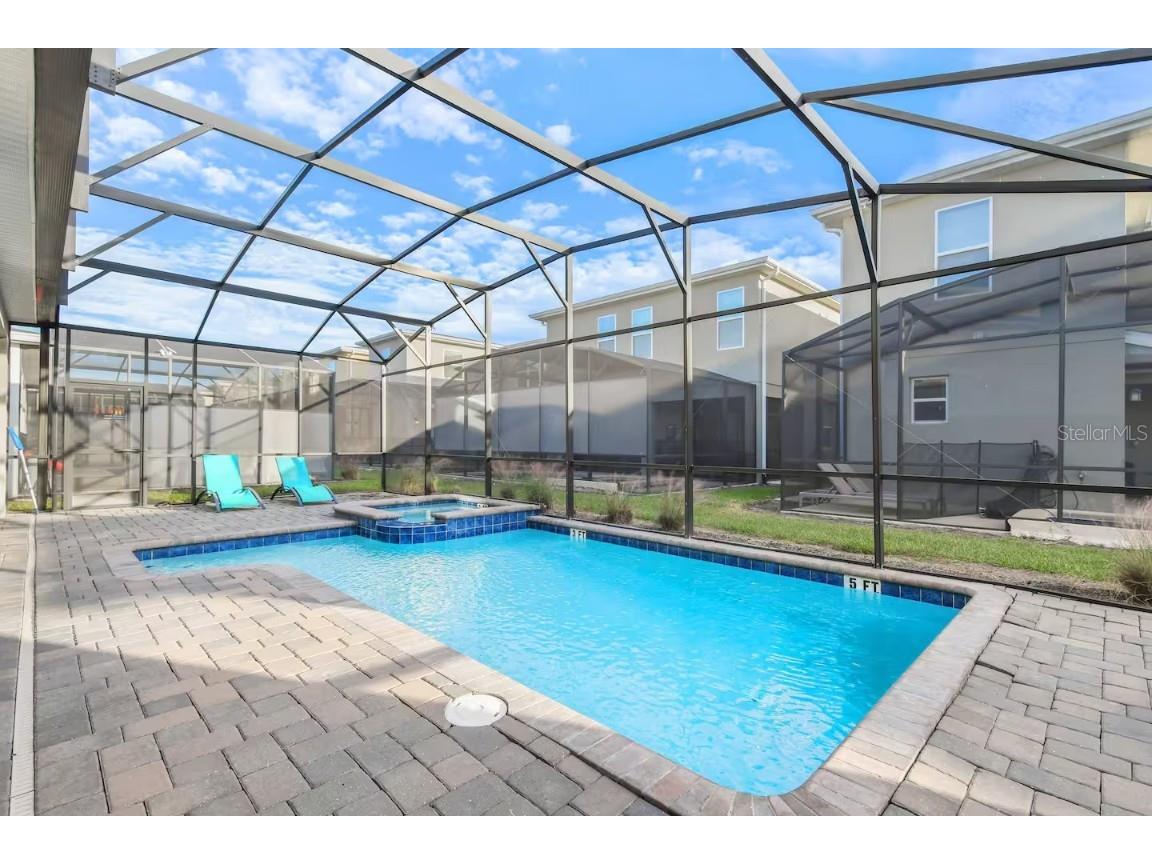 4550 Narrative Lane Kissimmee FL 34746 O6371543 image30