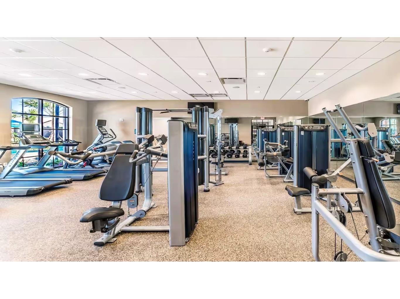 4550 Narrative Lane Kissimmee FL 34746 O6371543 image33