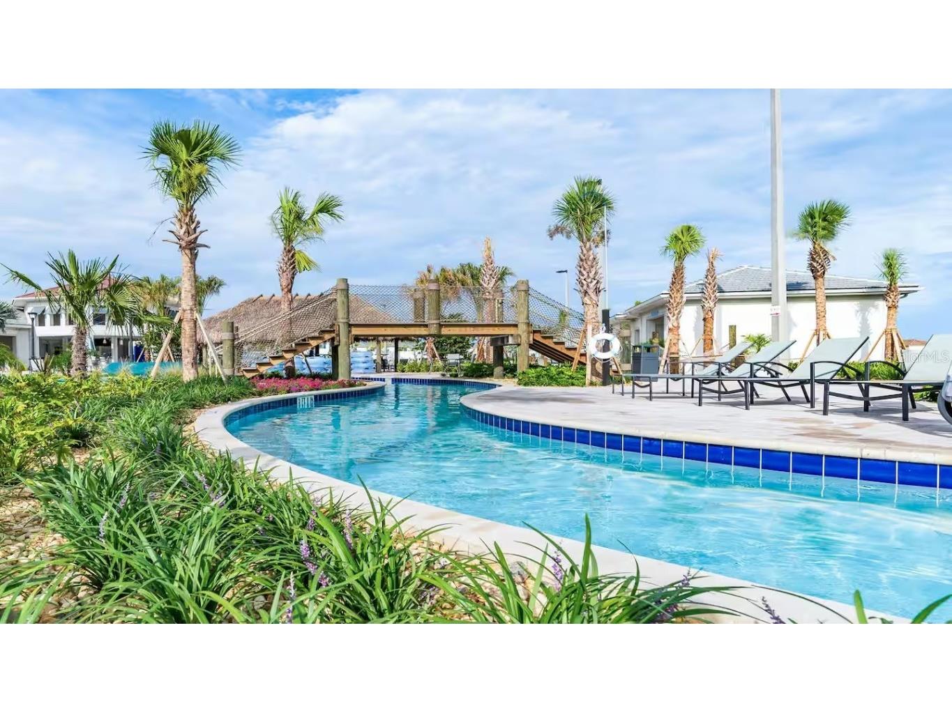 4550 Narrative Lane Kissimmee FL 34746 O6371543 image34