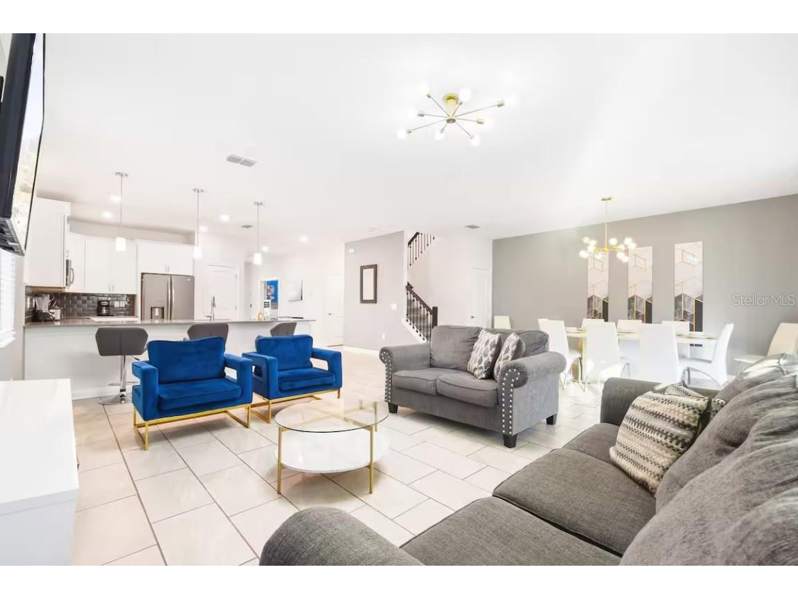 4550 Narrative Lane Kissimmee FL 34746 O6371543 image5