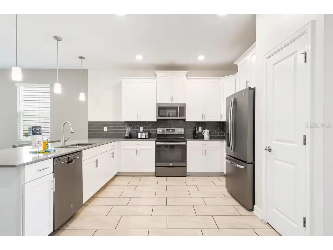 4550 Narrative Lane Kissimmee FL 34746 O6371543 image6