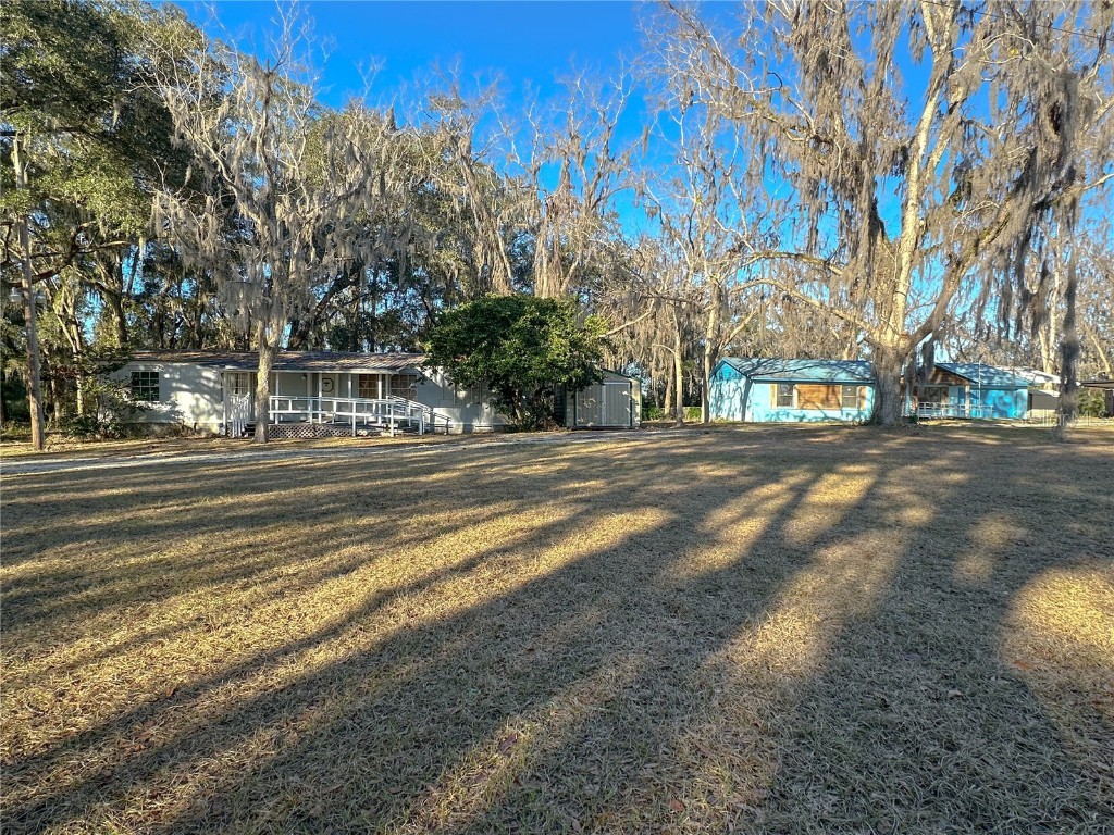4550 NE 205th Avenue Williston FL 32696 GC527677 image1