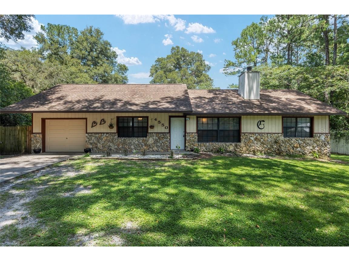 4550 NE 24th Court Ocala FL 34479 OM662639 image1