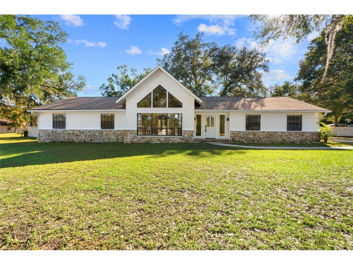 4550 NE 2nd Street Ocala FL 34470 OM668898 image1