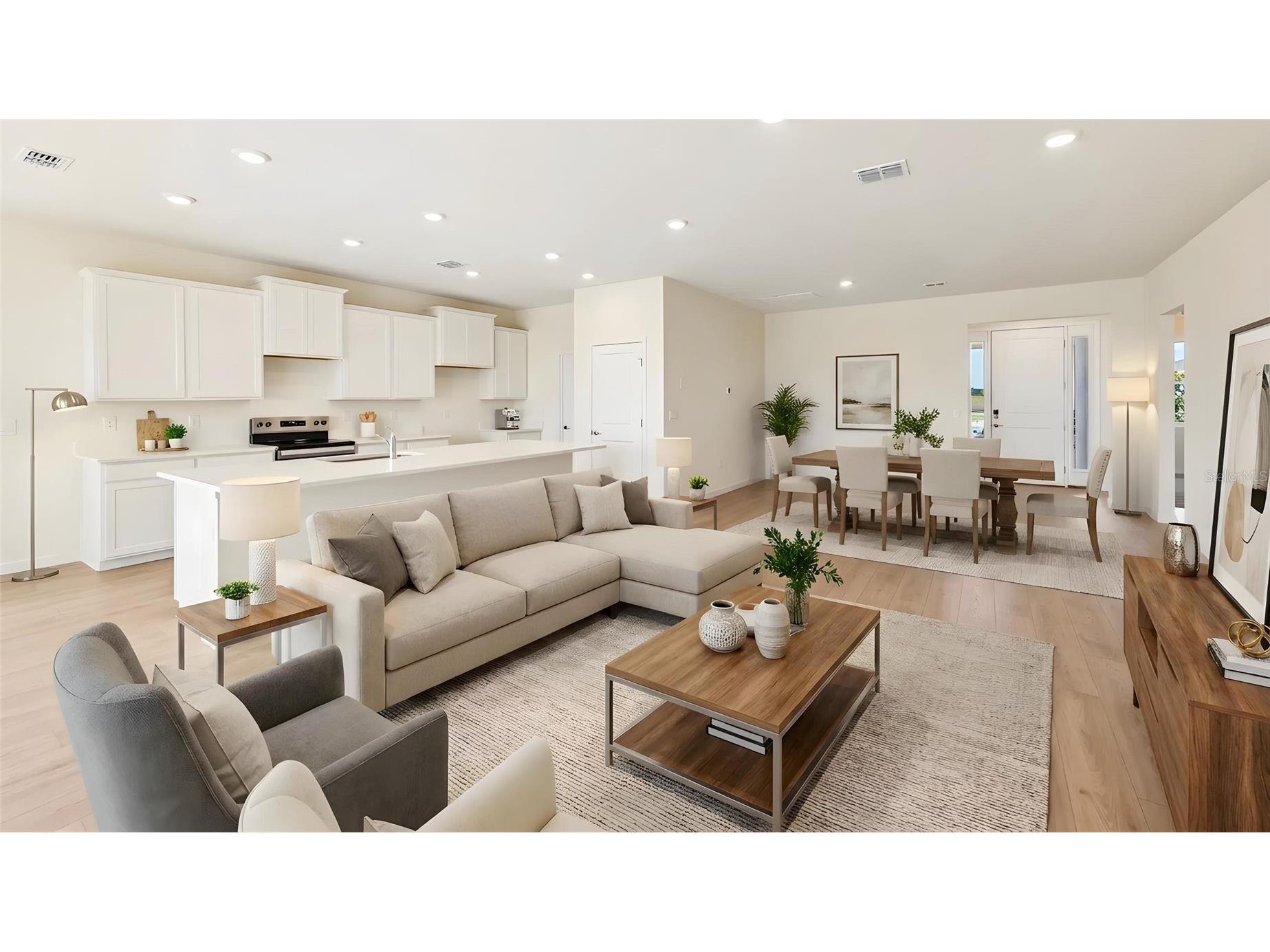 4550 NW 39th Street Road Ocala FL 34482 OM727816 image2