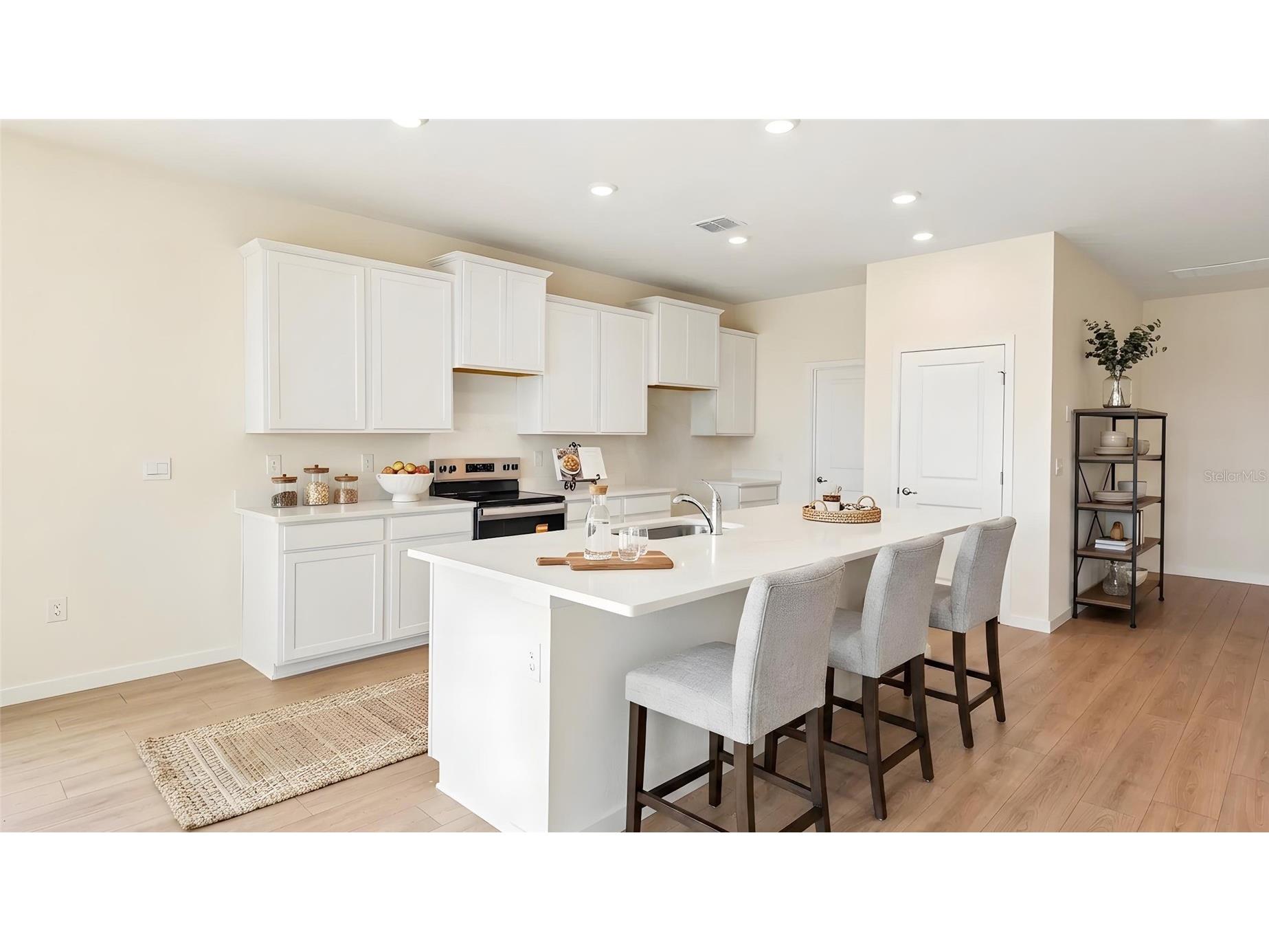 4550 NW 39th Street Road Ocala FL 34482 OM727816 image3