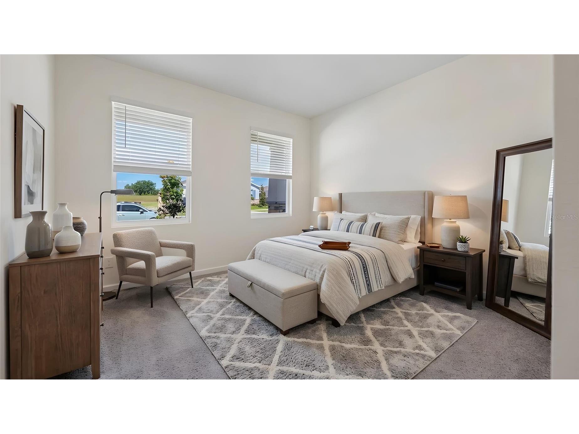 4550 NW 39th Street Road Ocala FL 34482 OM727816 image7