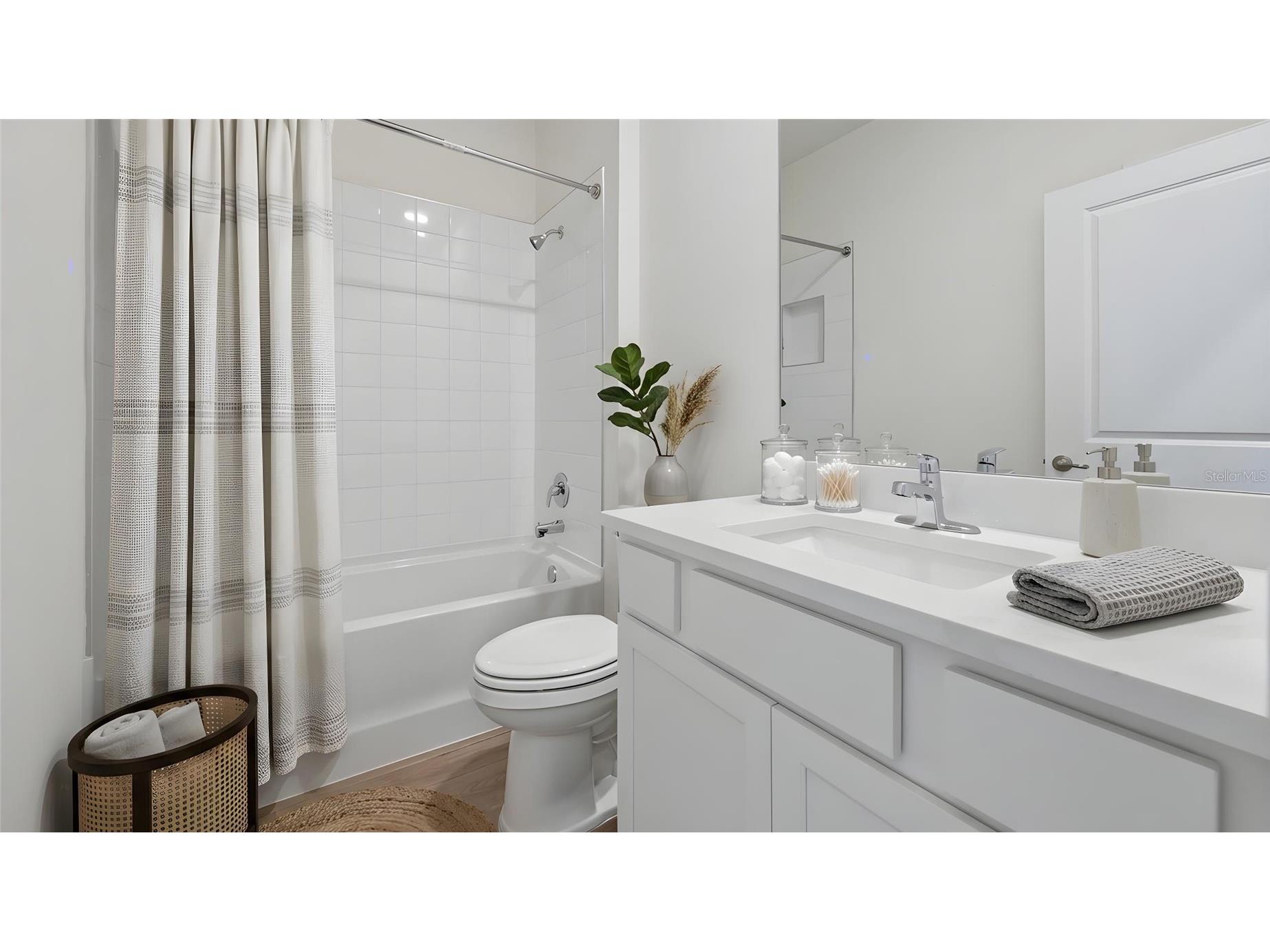 4550 NW 39th Street Road Ocala FL 34482 OM727816 image8