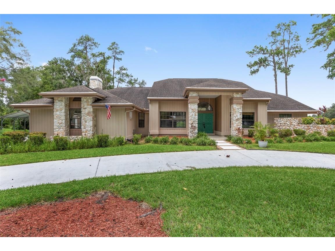 4550 NW 84th Terrace Ocala FL 34482 OM705507 image1