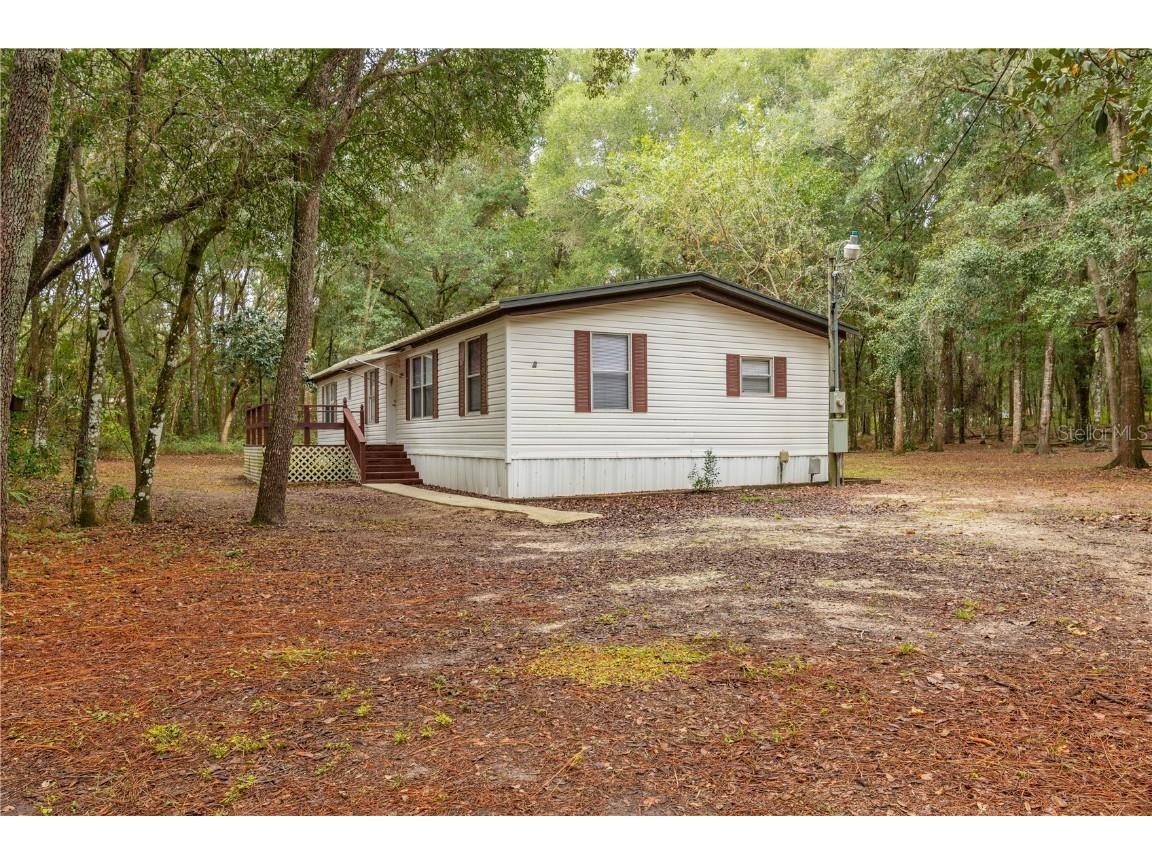 4550 Oakfield Circle Dade City FL 33523 T3486934 image1