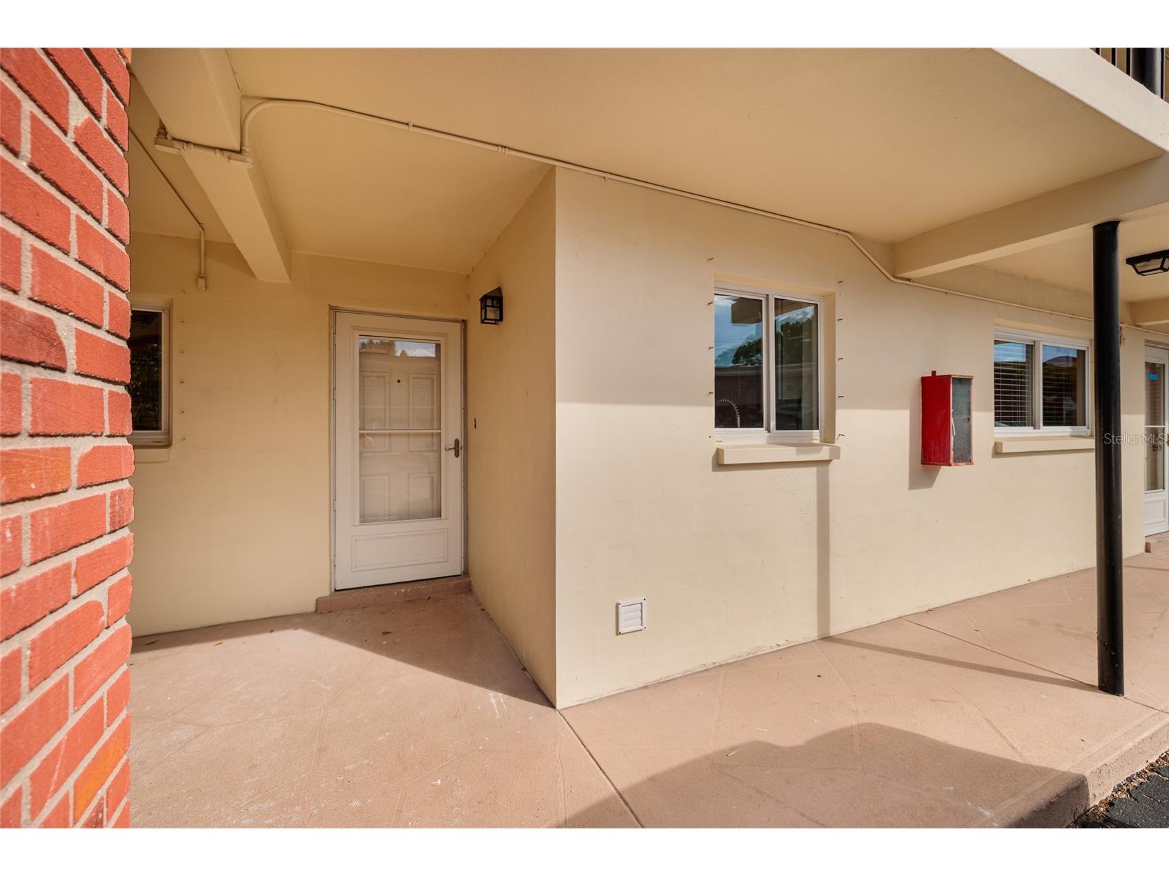 4550 Overlook Drive NE #154 Saint Petersburg FL 33703 TB8502042 image10