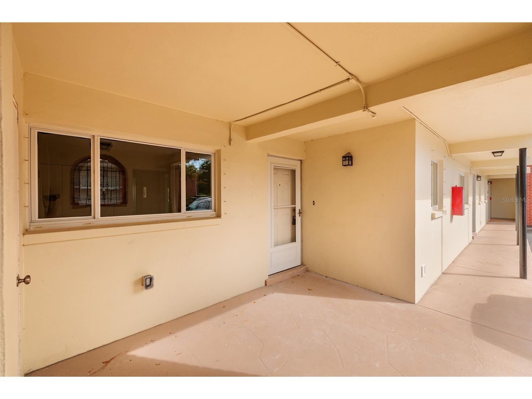 4550 Overlook Drive NE #154 Saint Petersburg FL 33703 TB8502042 image11