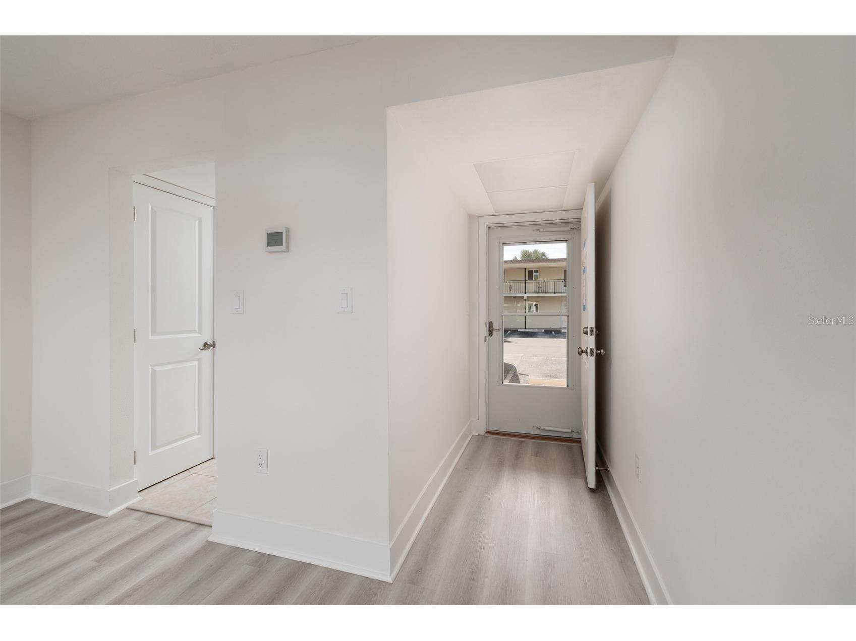 4550 Overlook Drive NE #154 Saint Petersburg FL 33703 TB8502042 image12