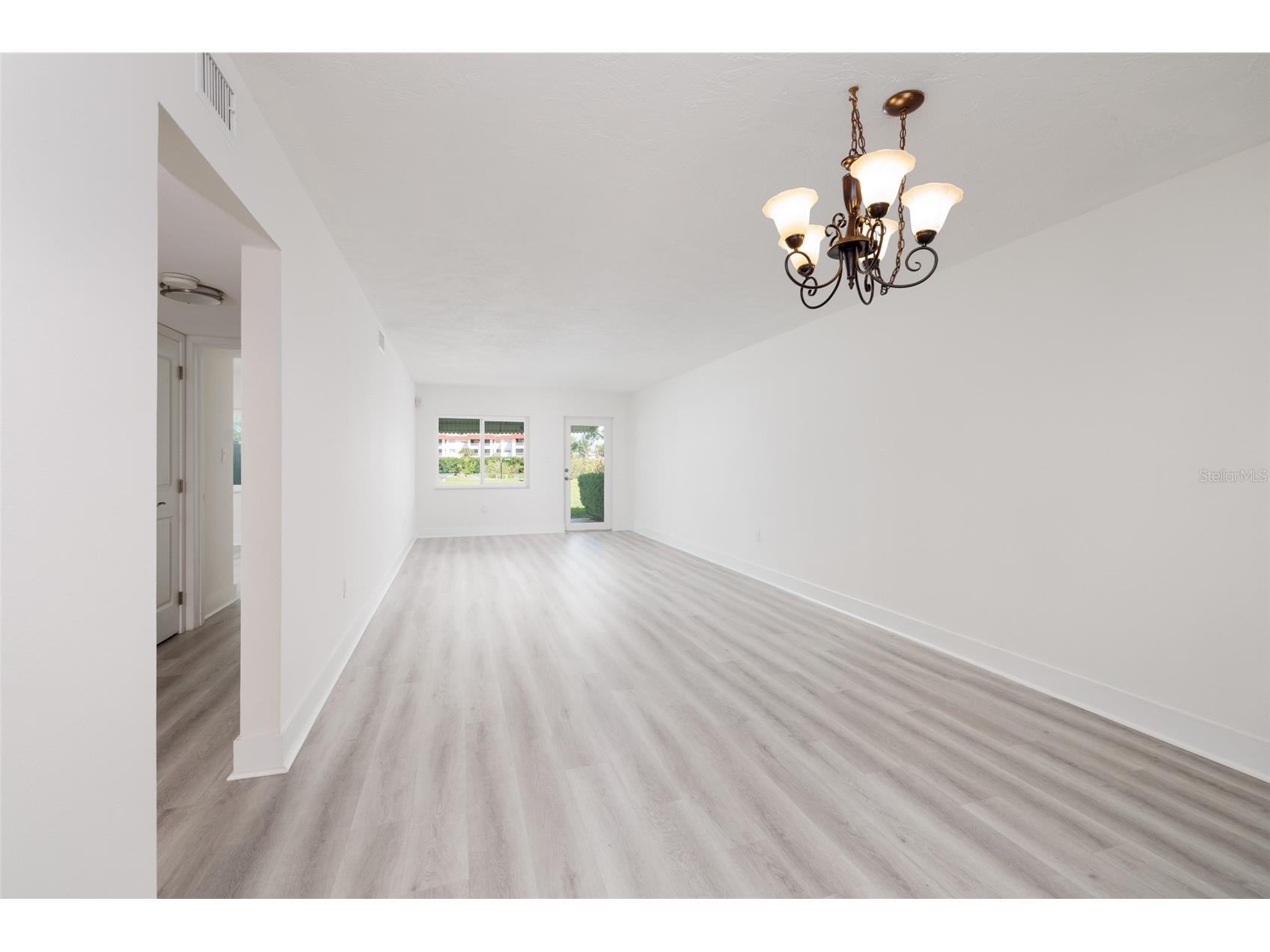 4550 Overlook Drive NE #154 Saint Petersburg FL 33703 TB8502042 image13