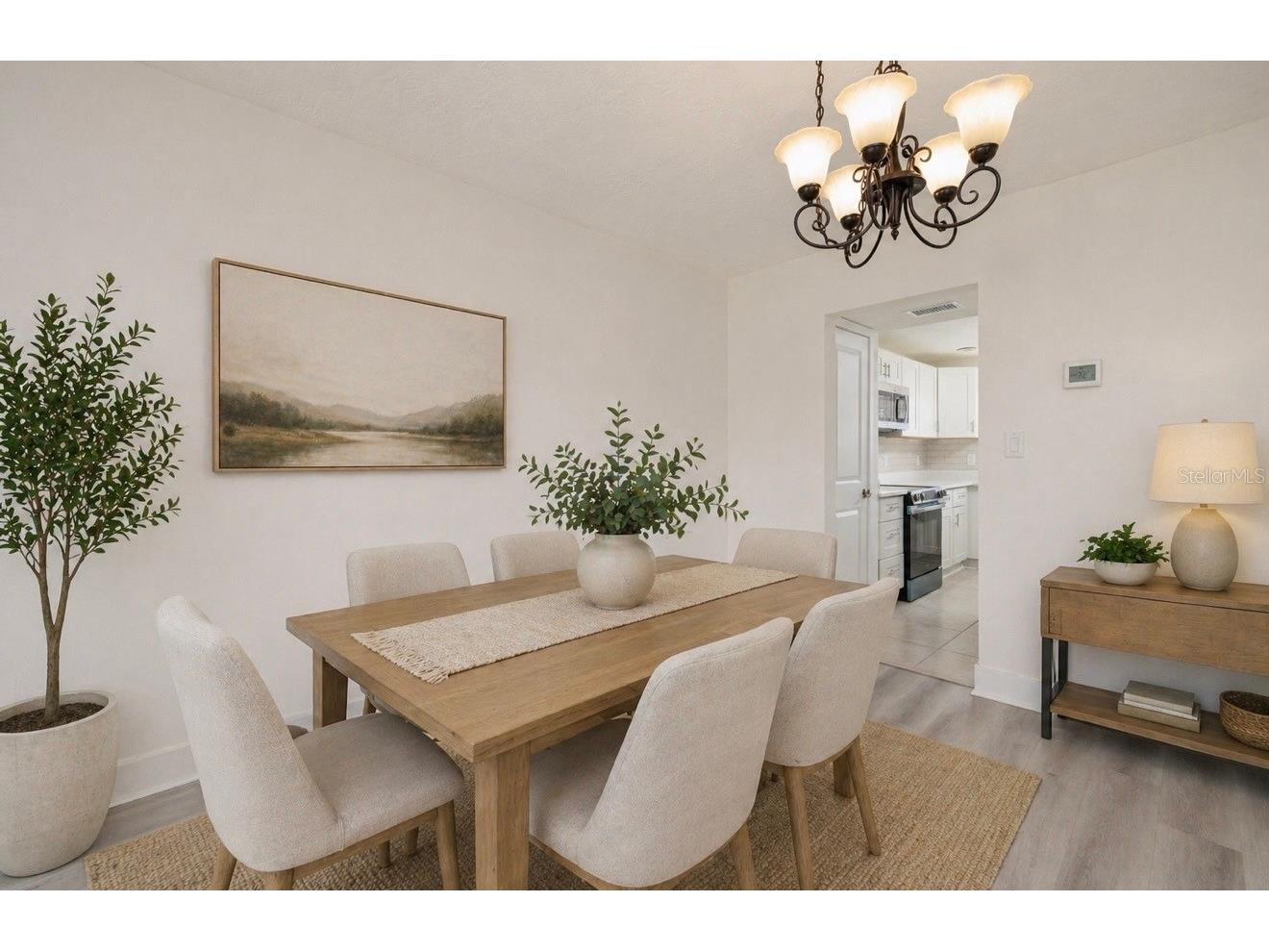 4550 Overlook Drive NE #154 Saint Petersburg FL 33703 TB8502042 image14