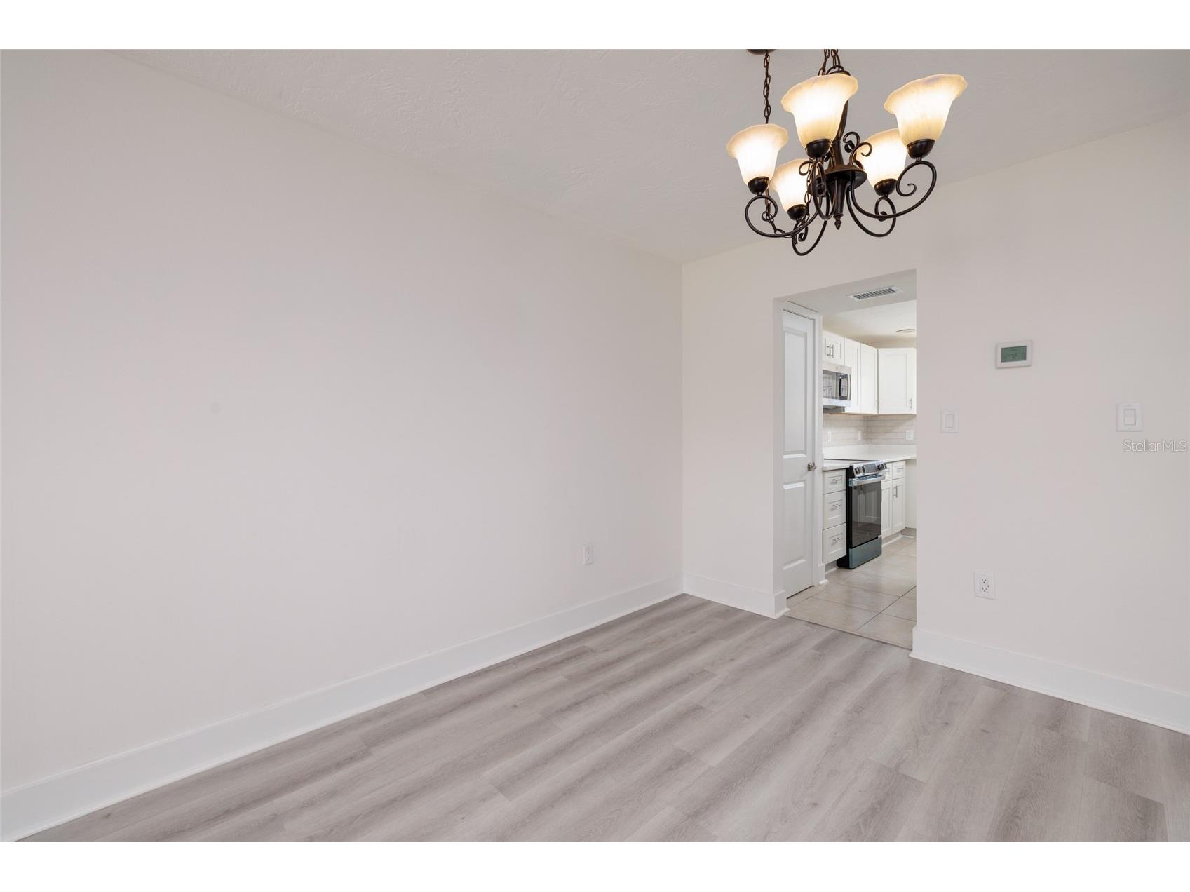 4550 Overlook Drive NE #154 Saint Petersburg FL 33703 TB8502042 image15