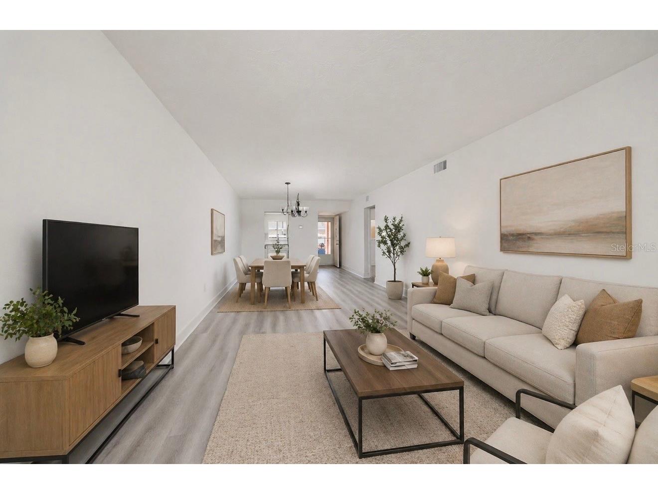 4550 Overlook Drive NE #154 Saint Petersburg FL 33703 TB8502042 image19