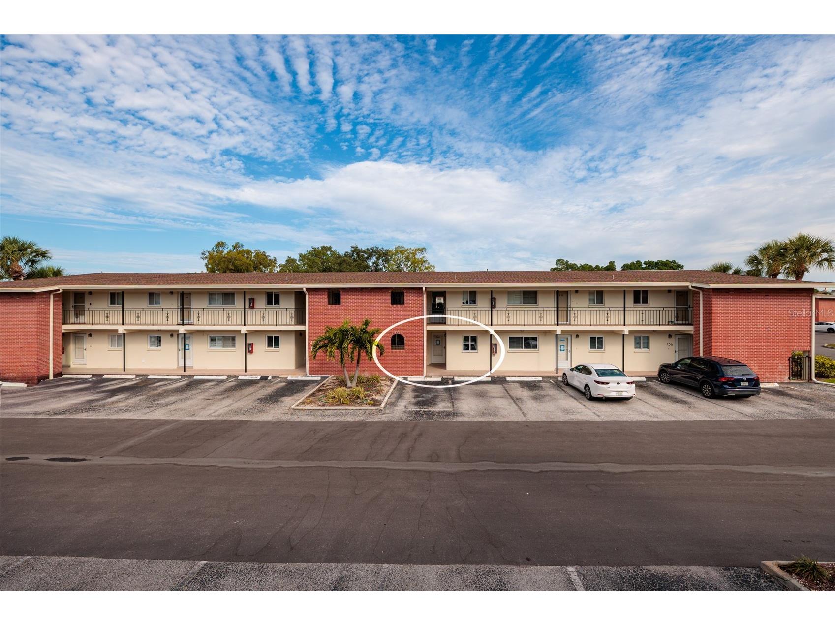4550 Overlook Drive NE #154 Saint Petersburg FL 33703 TB8502042 image2