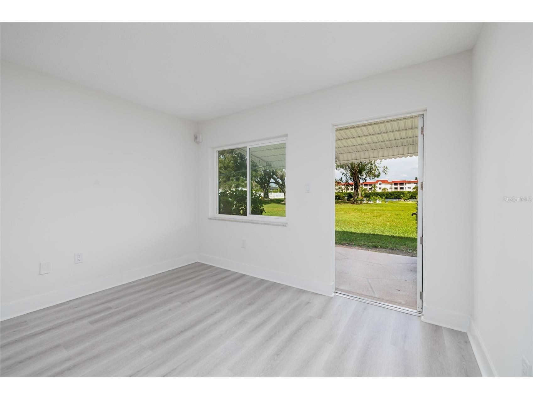 4550 Overlook Drive NE #154 Saint Petersburg FL 33703 TB8502042 image22
