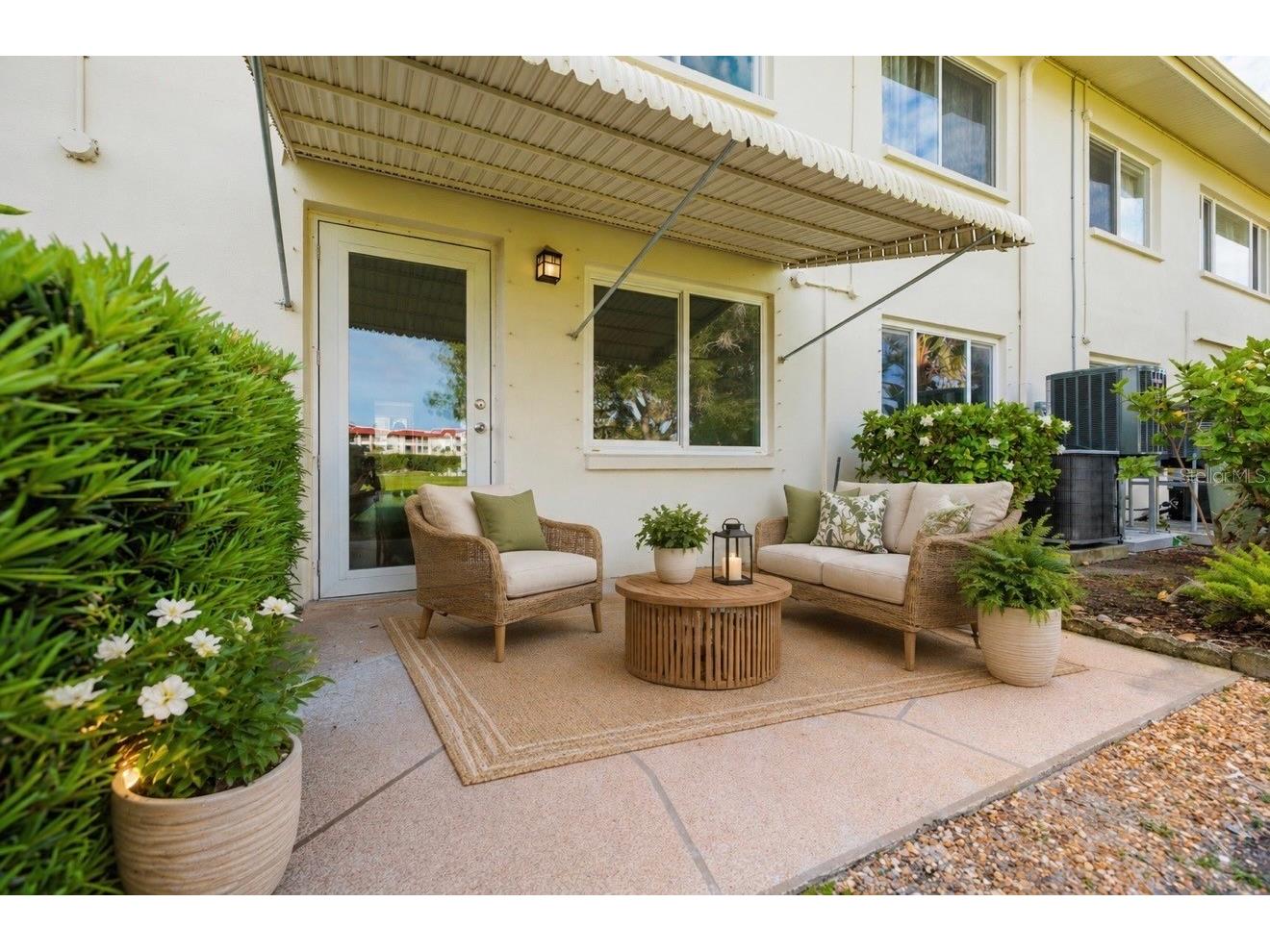 4550 Overlook Drive NE #154 Saint Petersburg FL 33703 TB8502042 image23