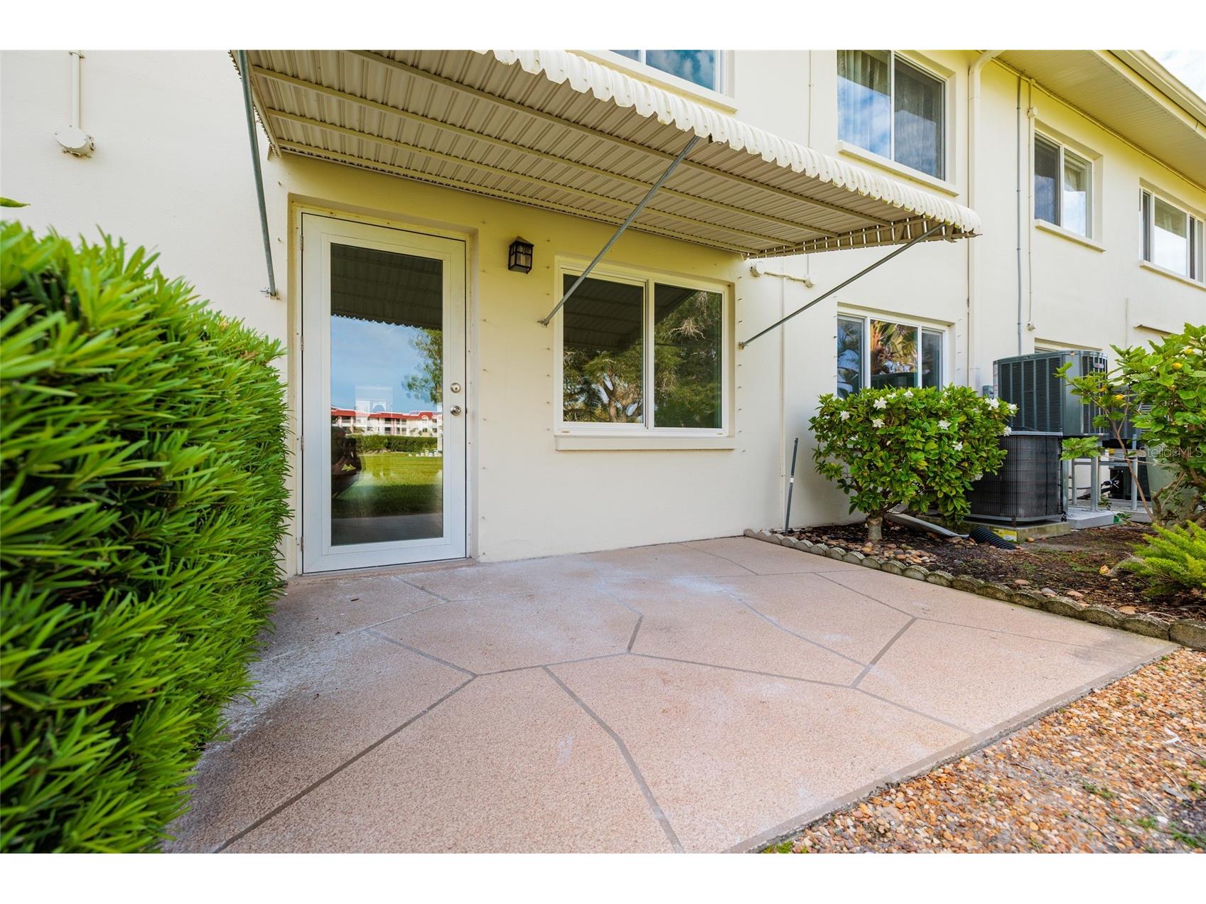 4550 Overlook Drive NE #154 Saint Petersburg FL 33703 TB8502042 image24