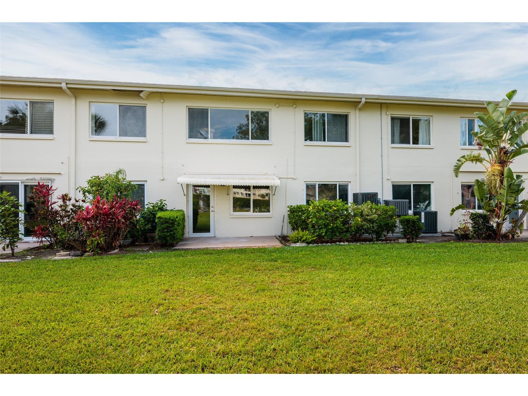 4550 Overlook Drive NE #154 Saint Petersburg FL 33703 TB8502042 image25
