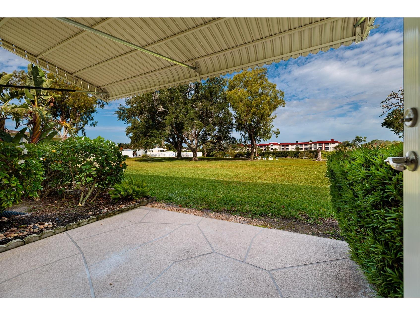 4550 Overlook Drive NE #154 Saint Petersburg FL 33703 TB8502042 image26