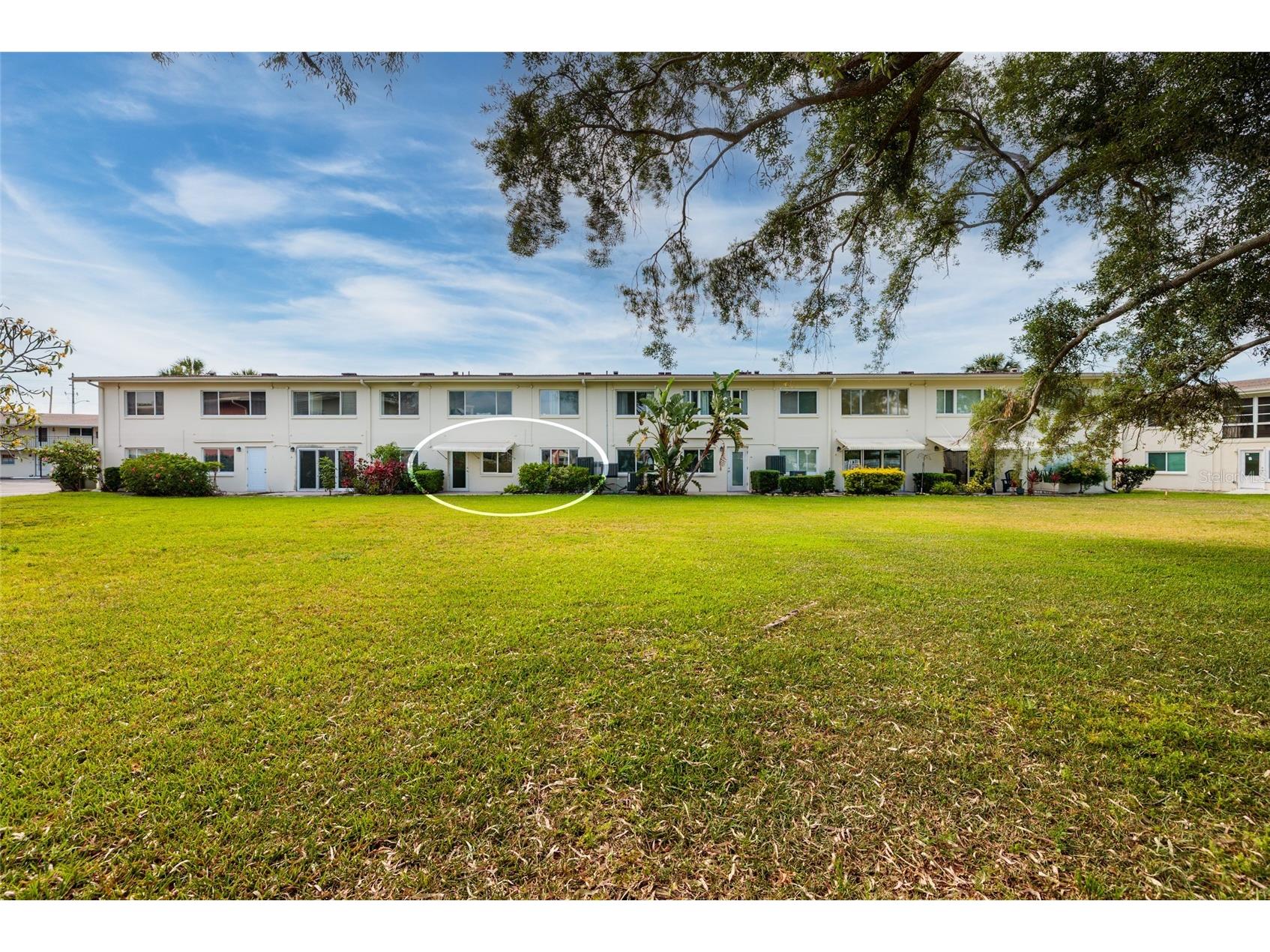 4550 Overlook Drive NE #154 Saint Petersburg FL 33703 TB8502042 image27
