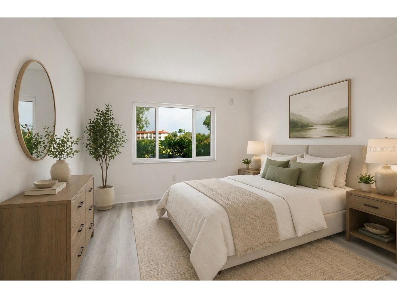 4550 Overlook Drive NE #154 Saint Petersburg FL 33703 TB8502042 image29