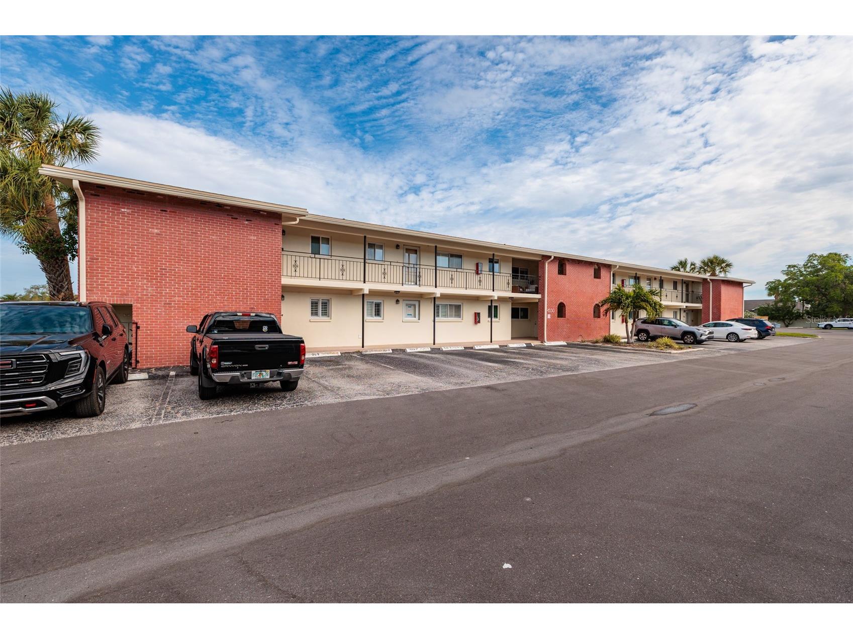 4550 Overlook Drive NE #154 Saint Petersburg FL 33703 TB8502042 image3