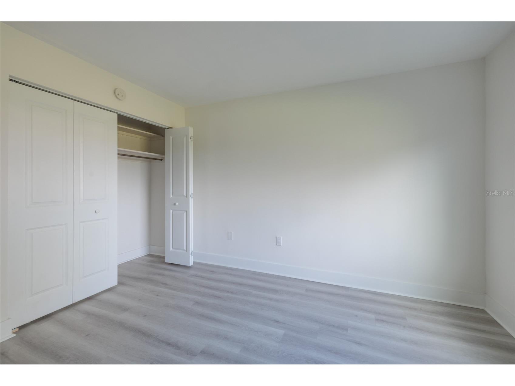 4550 Overlook Drive NE #154 Saint Petersburg FL 33703 TB8502042 image31